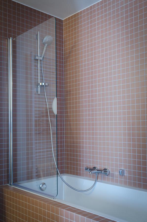 Entrenous B&B Ghent Exterior photo